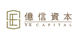 營(yíng)銷策劃公司